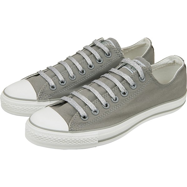 Converse Chuck Taylor All Star Metallic Low Top Sneakers