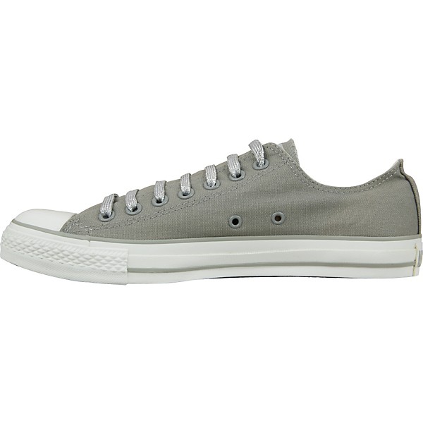 Converse Men's Size 7 | Guitar Center