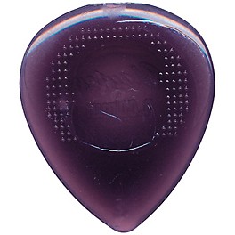 Clayton S-Stone Sharp Guitar Picks - 6-Pack 3.0 mm Clayton S-Stone Sharp Guitar Picks - 6-Pack 3.0 mm