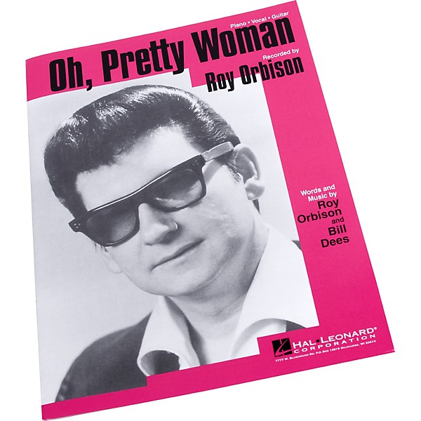 Epiphone Limited Edition Roy Orbison Bard 12-String Acoustic Guitar Package