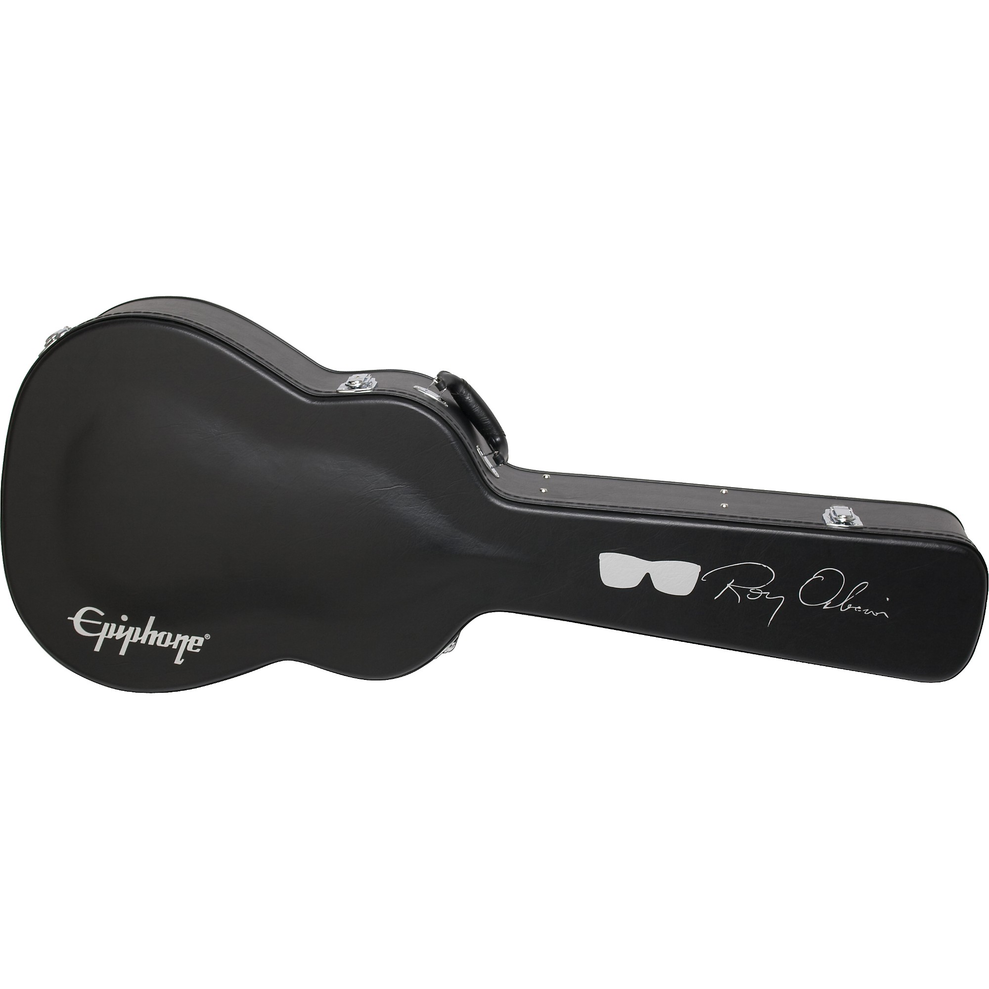 Epiphone Limited Edition ギター Epiphone Limited-Edition EJ-160E Acoustic-Electric Guitar