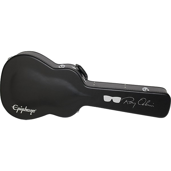 Epiphone Limited Edition Roy Orbison Bard 12-String Acoustic
