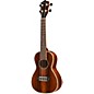 Open Box Lanikai NK-C Natural Koa Concert Ukulele Level 1 Gloss Natural thumbnail