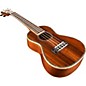 Open Box Lanikai NK-C Natural Koa Concert Ukulele Level 1 Gloss Natural