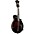 Ibanez M522S F-Style Mandolin Dark Violin Sunburst Ibanez M522S F-Style Mandolin Dark Violin Sunburst