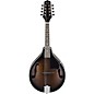 Ibanez M510 A-Style Mandolin Dark Violin Sunburst thumbnail
