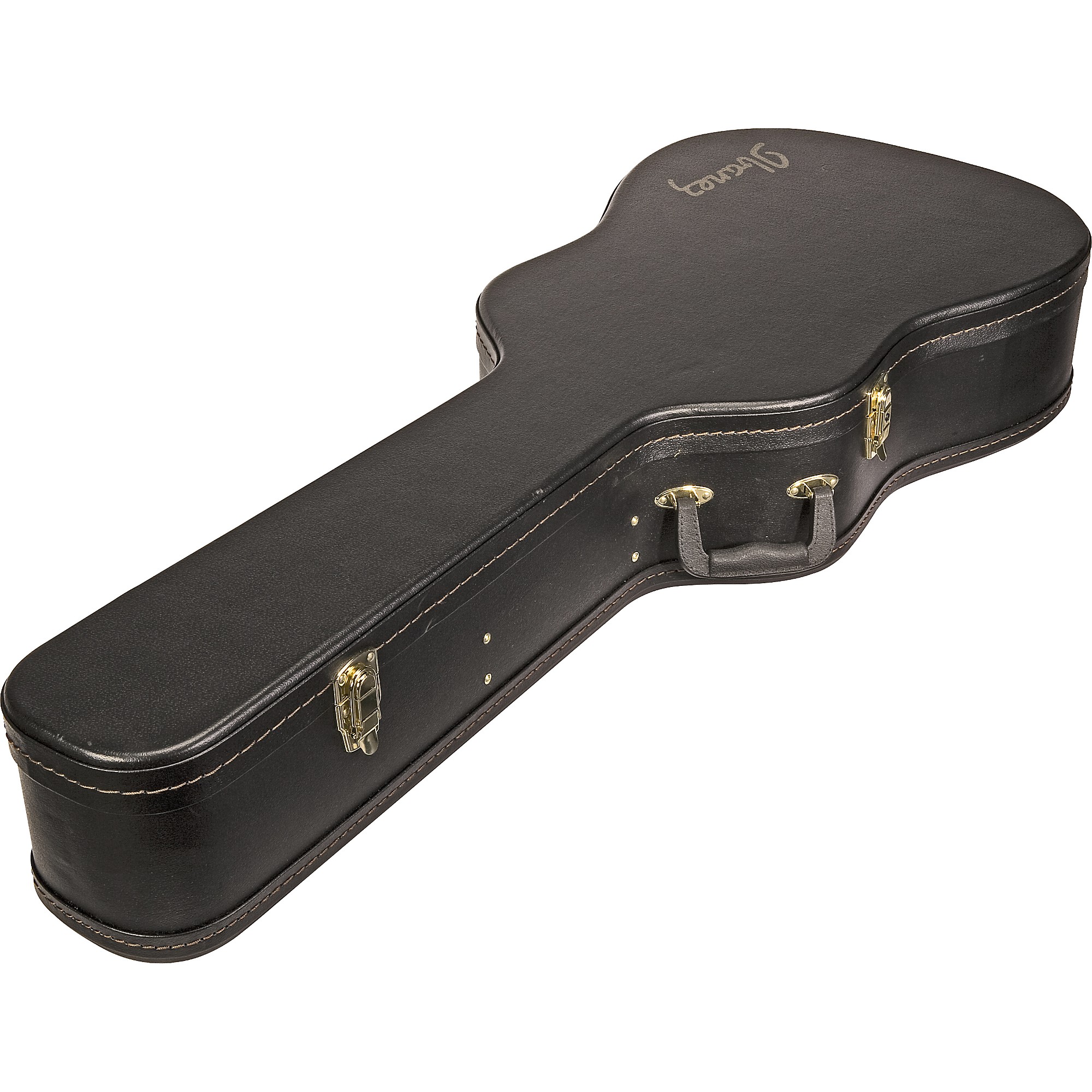 ゆん ZX17U-5N Compact Excavators - Hitachi Construction Machinery Americas