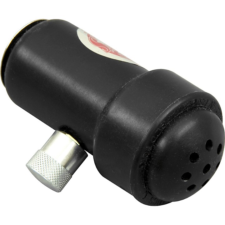 SHAKER Dynamic SDー1harmonicaマイクロフォン SHAKER Dynamic SDー1harmonicaマイクロフォン SHAKER Dynamic