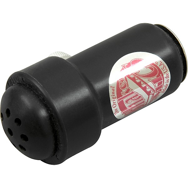 Open Box Shaker Dynamic XLR Harmonica Microphone Level 1
