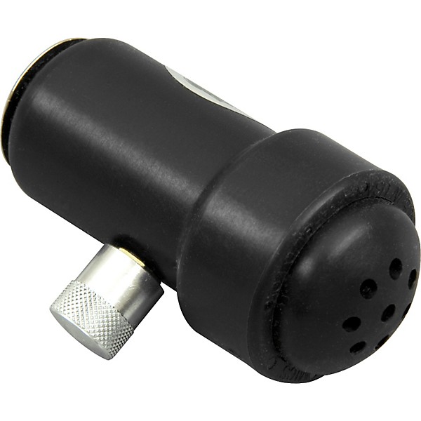 Shaker Crystal XLR Harmonica Microphone | Guitar Center