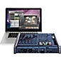 Open Box Cakewalk V-Studio 100 Portable Music Studio Level 1