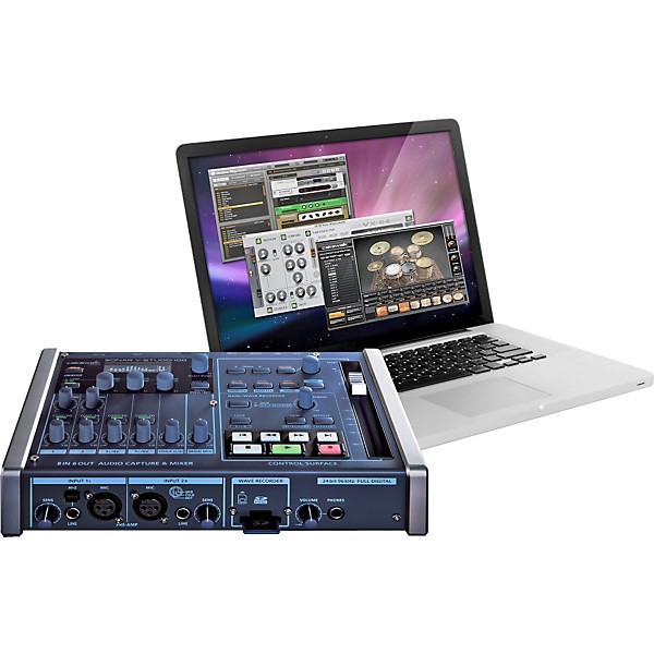 【極美品】Roland SONAR V-STUDIO 100 VS-100 ae00-2698_4_.jpg