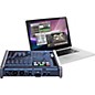 Open Box Cakewalk V-Studio 100 Portable Music Studio Level 1