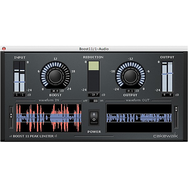 【Roland】 SONAR V-STUDIO 100 (中古) Amazon.co.jp: Roland SONAR V-STUDIO 100 VS-100 : 楽器・音響機器
