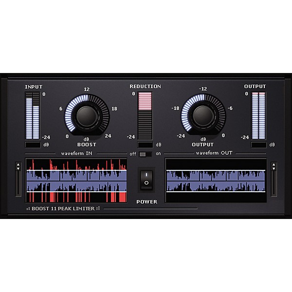 Open Box Cakewalk V-Studio 100 Portable Music Studio Level 1