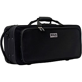 Protec MAX Rectangular Alto Saxophone Case