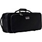 Protec MAX Rectangular Alto Saxophone Case thumbnail