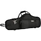 Protec MAX Contoured Tenor Saxophone Case