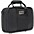 Protec MAX Clarinet Case Blue Protec MAX Clarinet Case Black