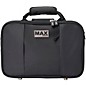 Protec MAX Clarinet Case Black