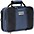 Protec MAX Clarinet Case Blue Protec MAX Clarinet Case Blue