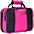 Protec MAX Clarinet Case Blue Protec MAX Clarinet Case Fuschia