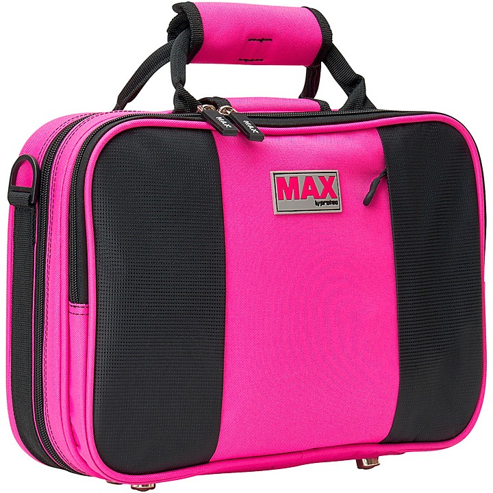 product middle image number 1