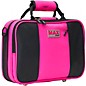 Protec MAX Clarinet Case Fuschia thumbnail