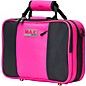 Protec MAX Clarinet Case Fuschia