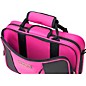 Protec MAX Clarinet Case Fuschia