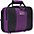 Protec MAX Clarinet Case Blue Protec MAX Clarinet Case Purple