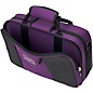 Protec MAX Clarinet Case Purple