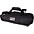 Protec MAX Flute Case Black Protec MAX Flute Case Black