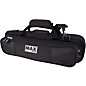 Protec MAX Flute Case Black thumbnail