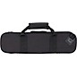 Protec MAX Flute Case Black