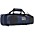 Protec MAX Flute Case Black Protec MAX Flute Case Blue