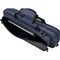 Protec MAX Flute Case Blue