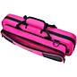 Protec MAX Flute Case Fuschia