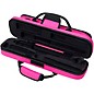 Protec MAX Flute Case Fuschia