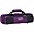 Protec MAX Flute Case Black Protec MAX Flute Case Purple