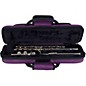 Protec MAX Flute Case Purple