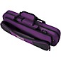 Protec MAX Flute Case Purple