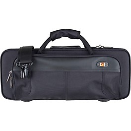 Protec Pro Pac Flute and Piccolo Combination Case