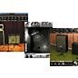 Softube Amp Room Bundle NATIVE (VST/AU/RTAS) thumbnail