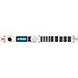 Restock dbx DriveRack PA+ Complete Loudspeaker Management System thumbnail
