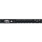 Restock dbx DriveRack PA+ Complete Loudspeaker Management System