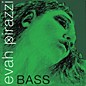 Pirastro Evah Pirazzi 3/4 Size Double Bass Strings 3/4 Size Set thumbnail
