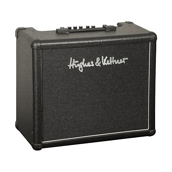 ギター Hughes&Kettner TUBEMAN2 s-l400.jpg