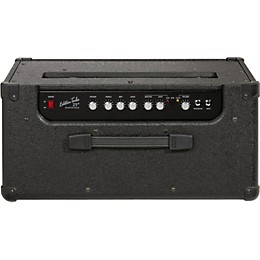 Open Box Hughes & Kettner 25th Anniversary Edition Tube 20W 1x12