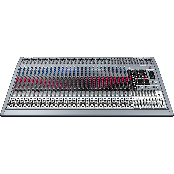 Behringer EURODESK SX3282 Mixer